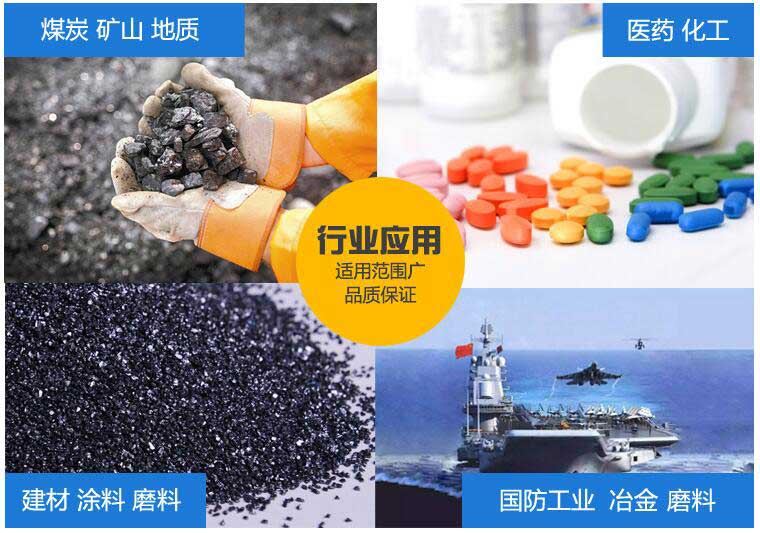 無(wú)軸螺旋輸送機(jī)應(yīng)用范圍