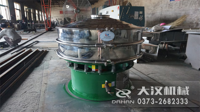 新鄉(xiāng)篩粉機 新鄉(xiāng)篩粉機